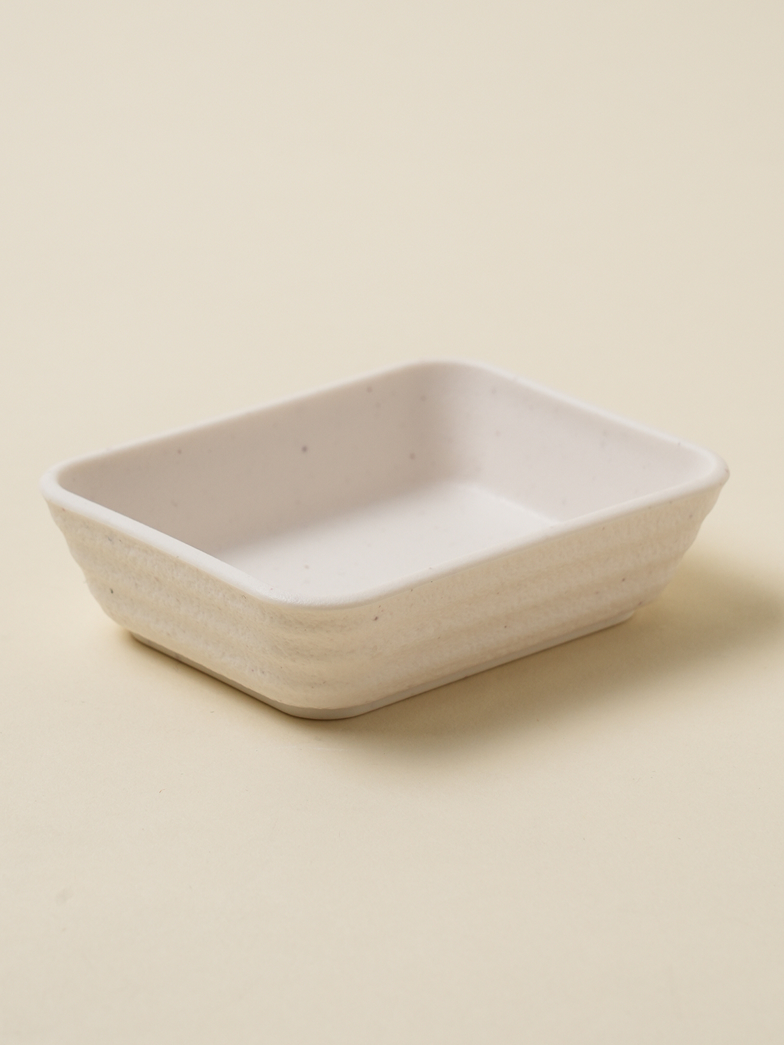 일본제 와나미 전자레인지 사각종지 2개입(약9 X 7 cm)