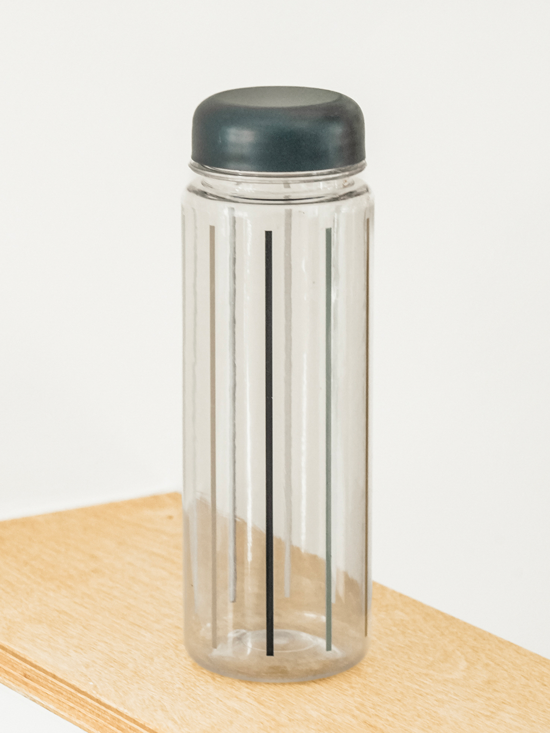 심플나의물병(약500 ml)_네이비