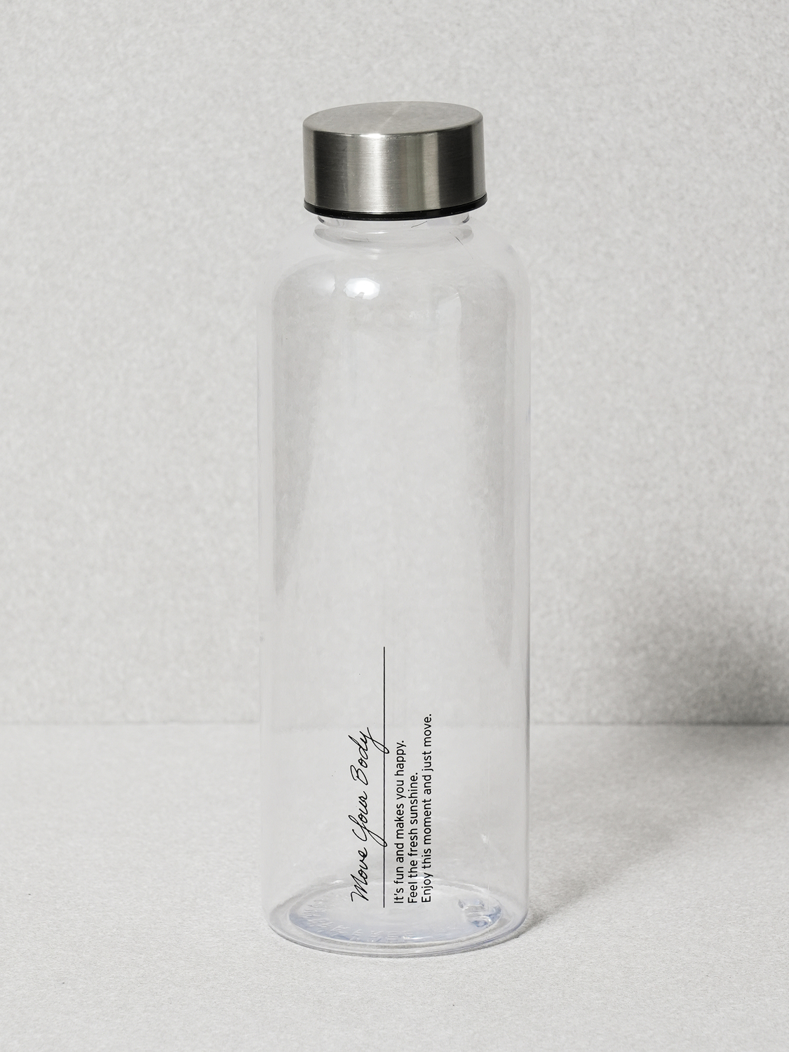 트라이탄워터보틀(약500 ml)