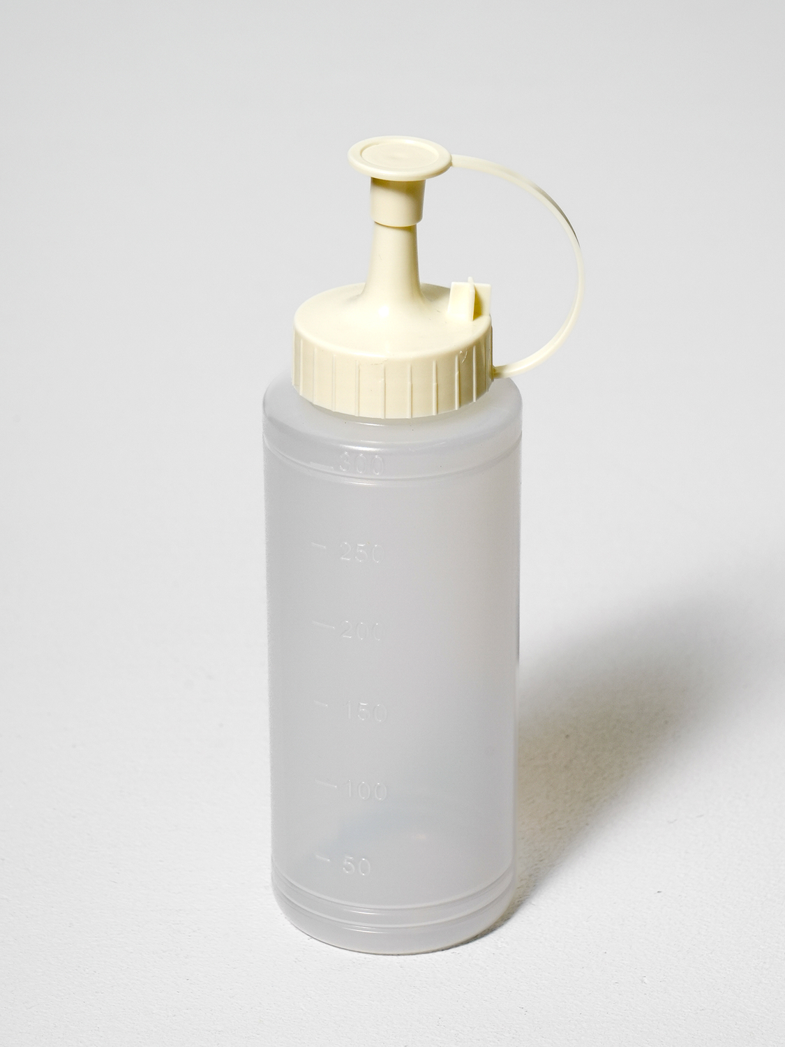 심플 소스통 300 ml