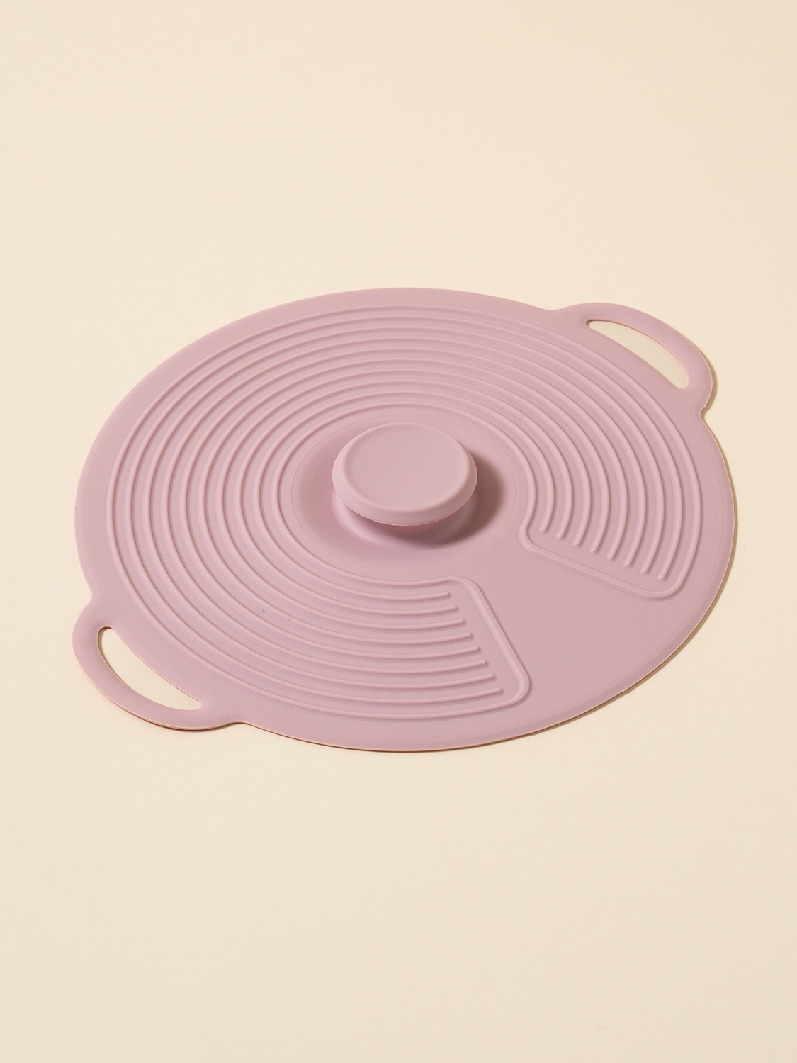 실리콘 덮개 20 cm