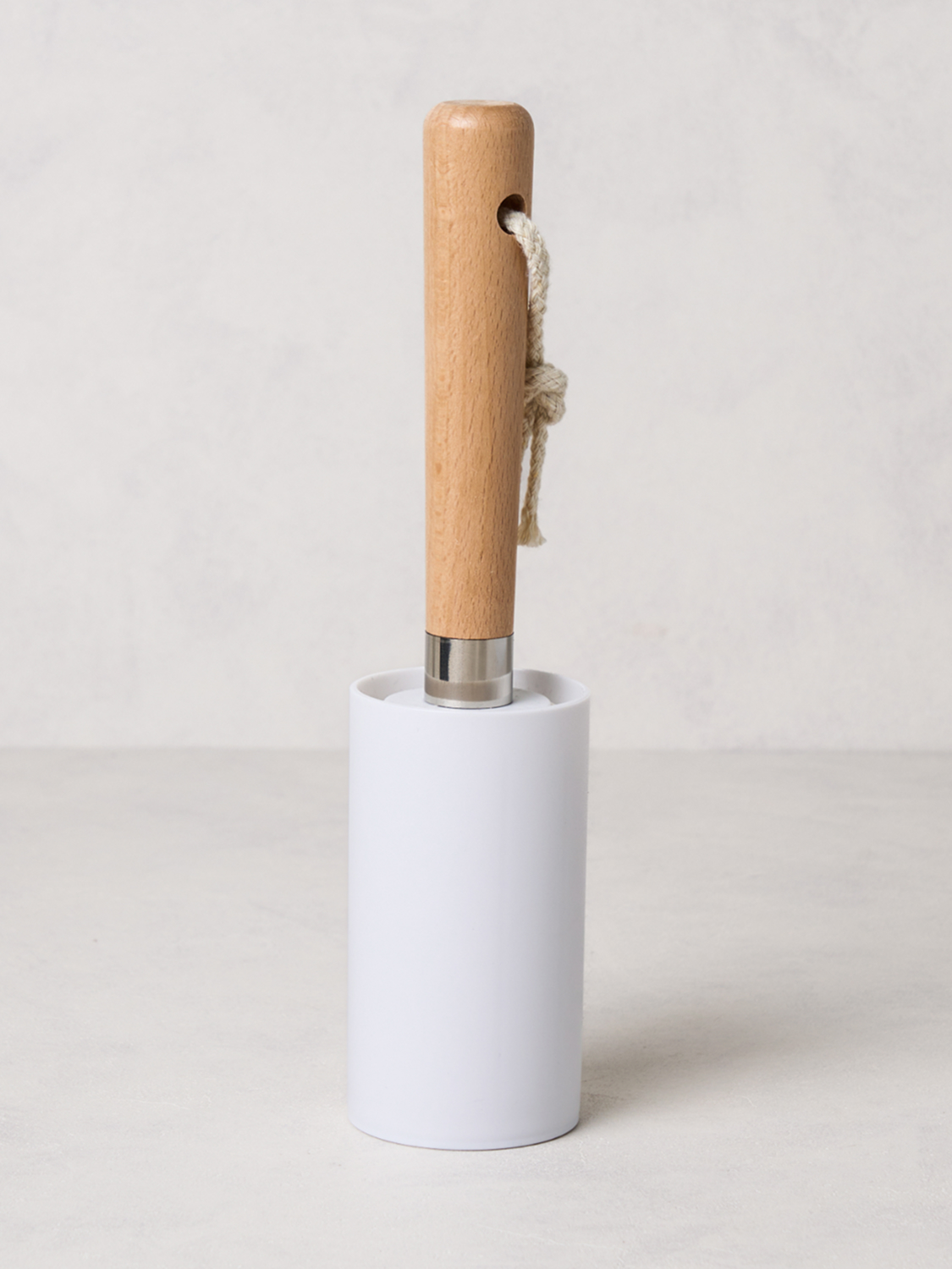 목재 핸들 롤 클리너 10 cm X 60회