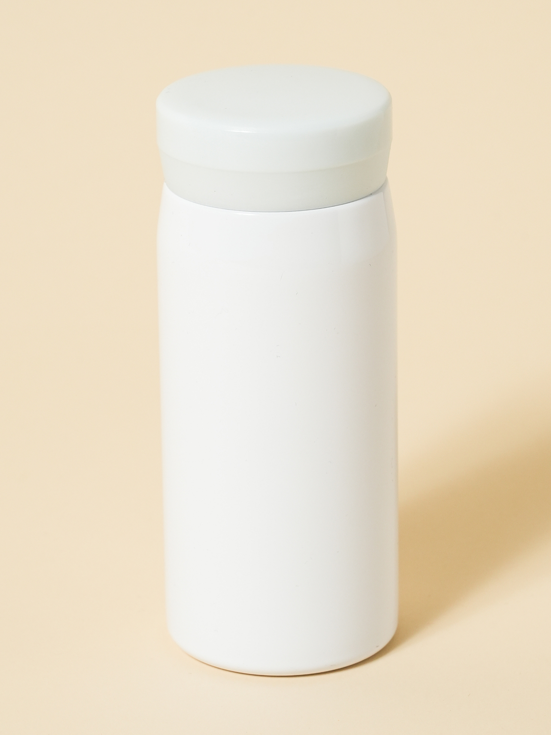슬림 심플 텀블러 200 ml