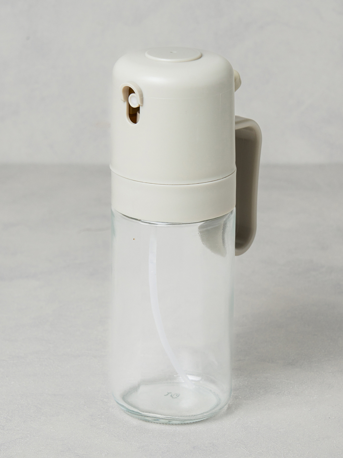 손잡이 오일 스프레이 280ml
