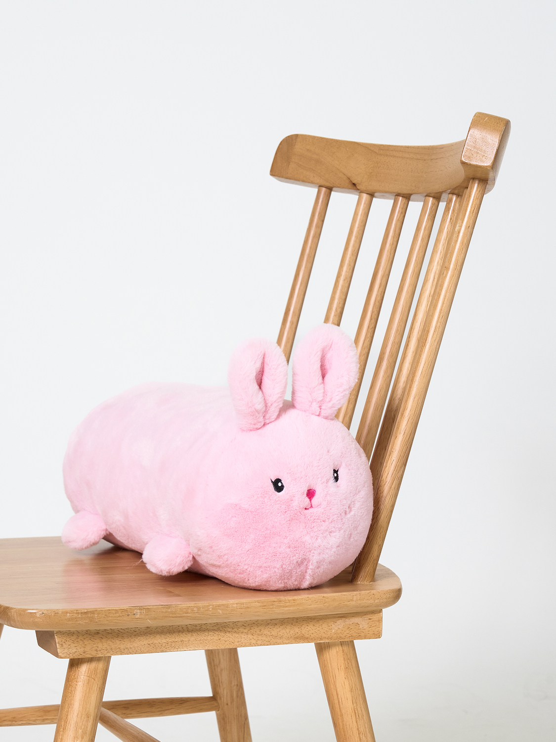 롱롱 아기 토끼 인형