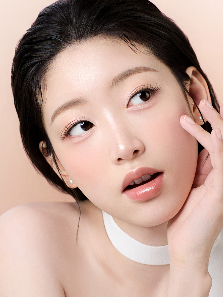 Праймер для век KLAVUU Balancing Eye Primer