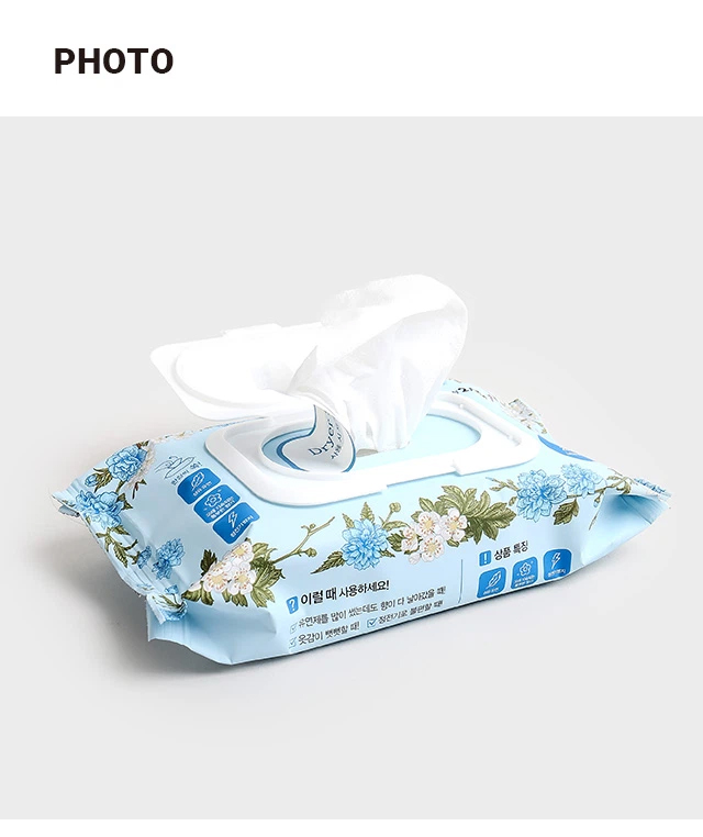 Салфетки для сушильной машины April Fresh 30 шт.