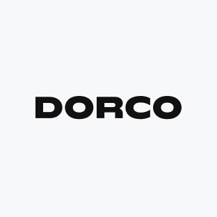 Dorco TG2 Plus 5 шт.