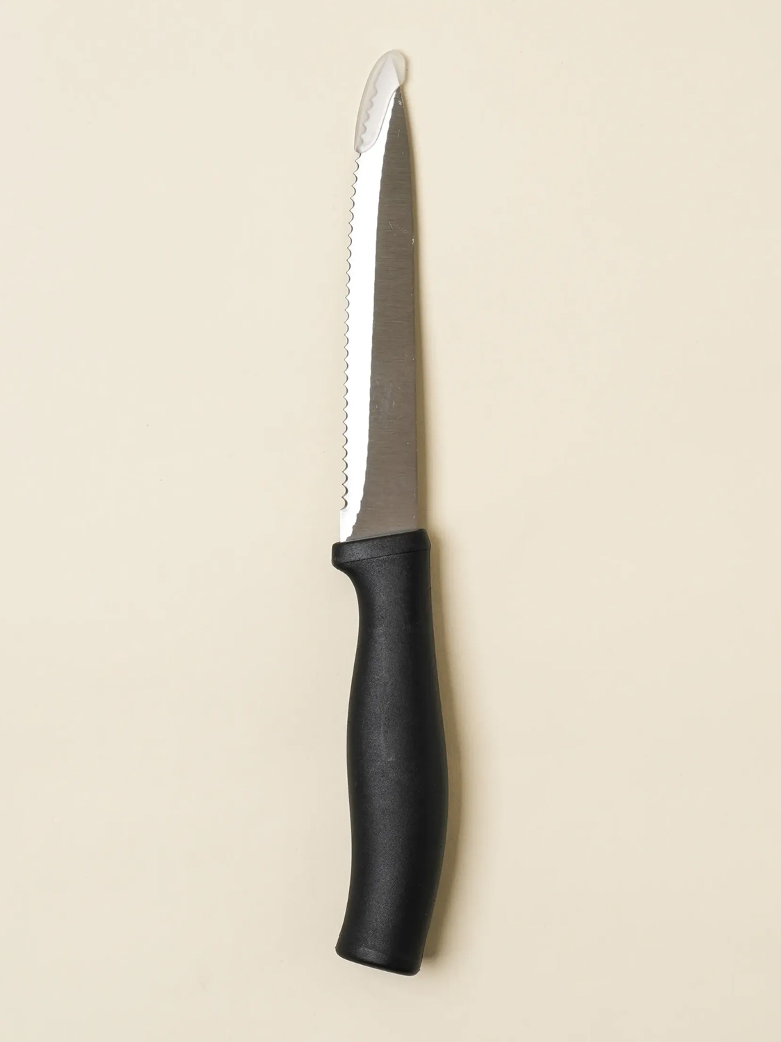 스테인리스 스테이크 칼 22.5 cm