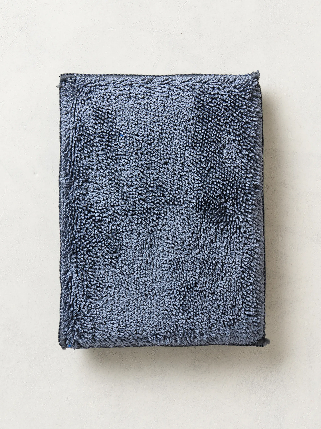 트위스트 세차 스펀지 19 X 15 cm