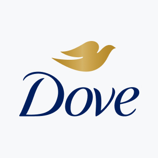 Мыло Dove с маслом ши 90 г