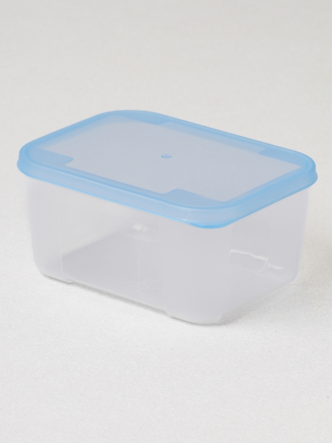 간편 반찬 용기 700 ml 2개입