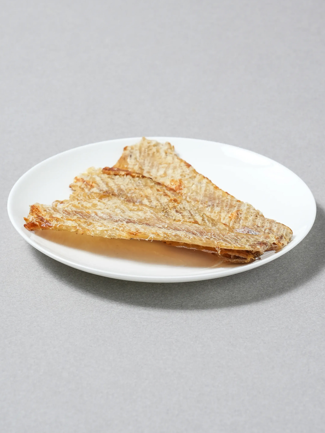 한진 구운 명태포 90 g