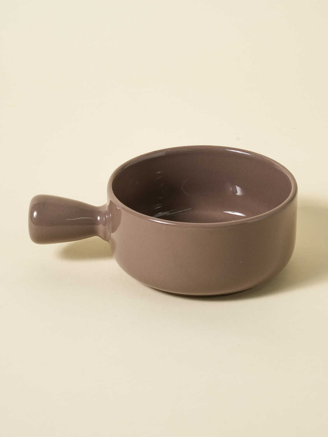 편수 도기 다용도 볼 17.5 cm