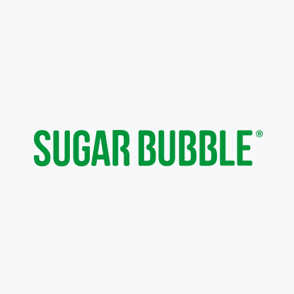 Жидкое средство для стирки Sugar Bubble One Shot 700 мл