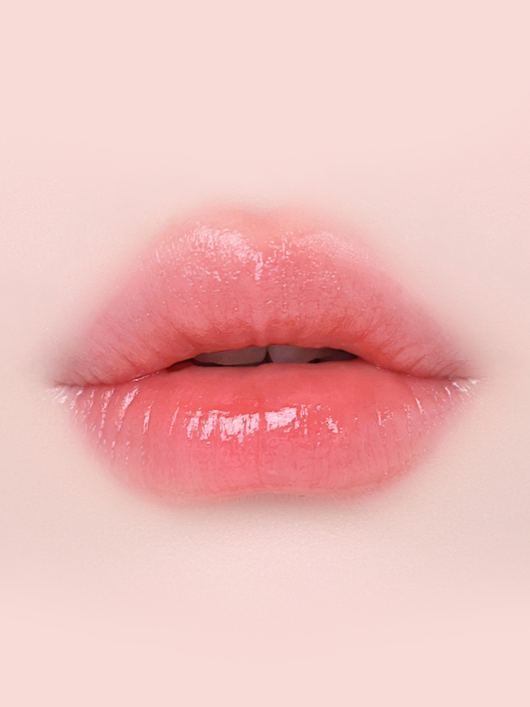 [03 배쉬풀 워터]홀리카 홀리카 소프튠 누디 워터틴트
