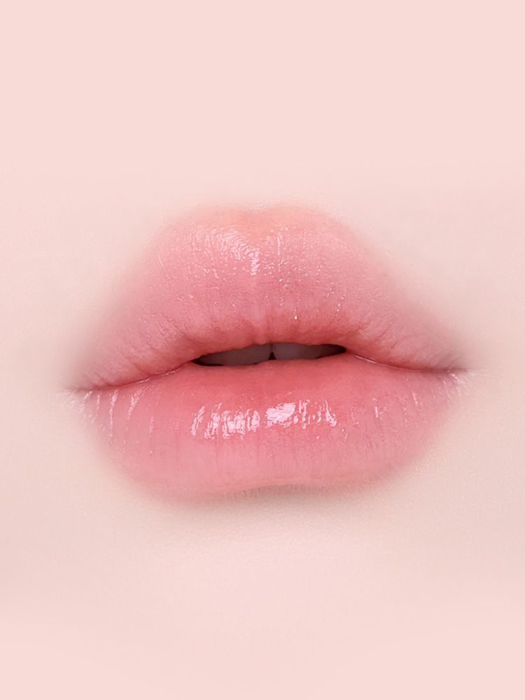 [02 피오니 브루]홀리카 홀리카 소프튠 누디 워터틴트