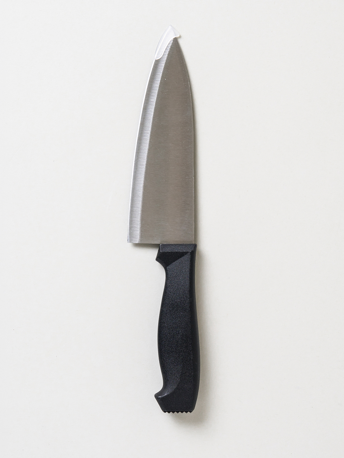 간편하게 사용하는 식도 27.5 cm