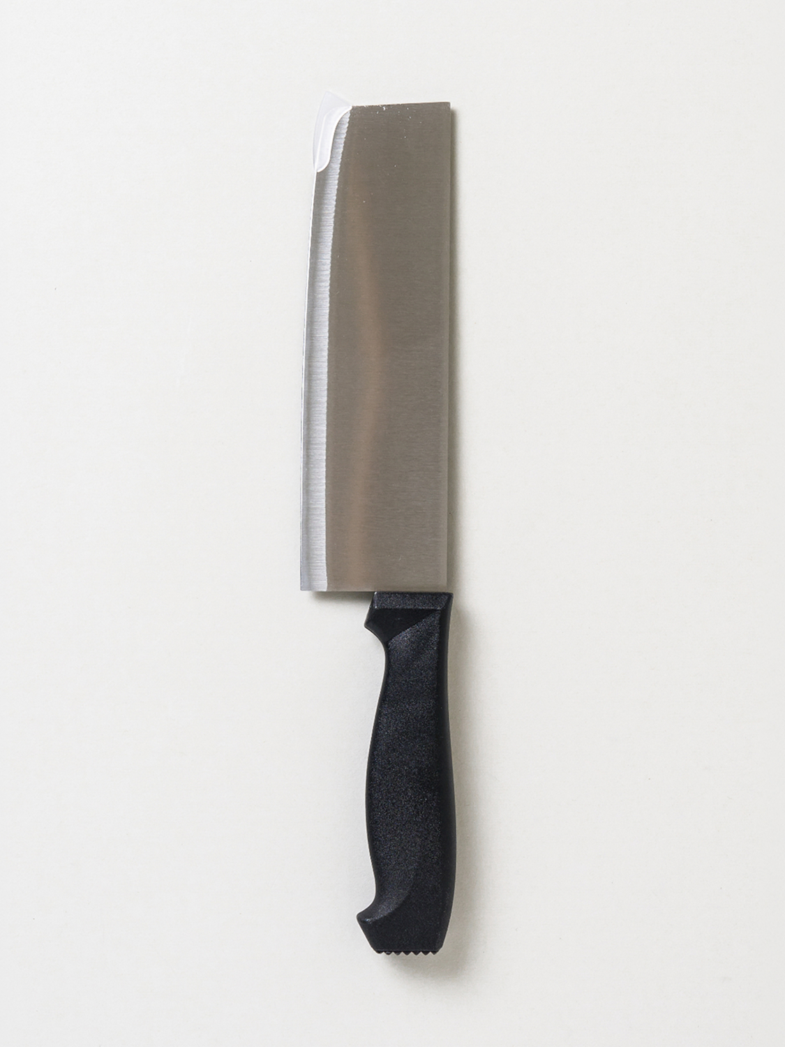 간편하게 사용하는 야채칼 27.5 cm