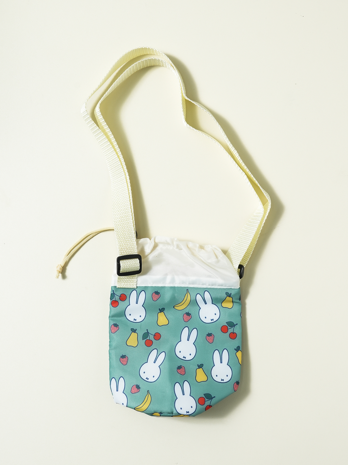 Чехол для бутылки Miffy