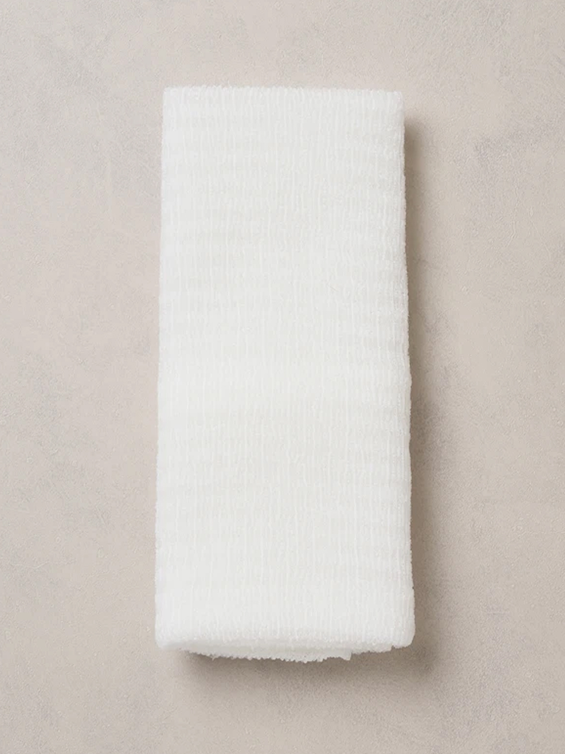 일본제 타츠네 샤워 타월 28 X 90 cm 기본