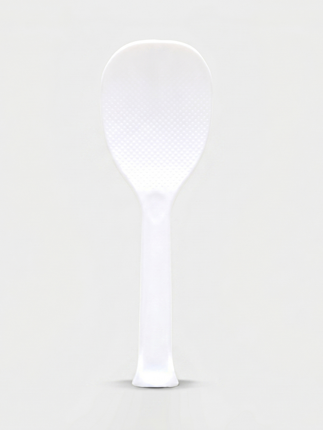 스탠딩 주걱