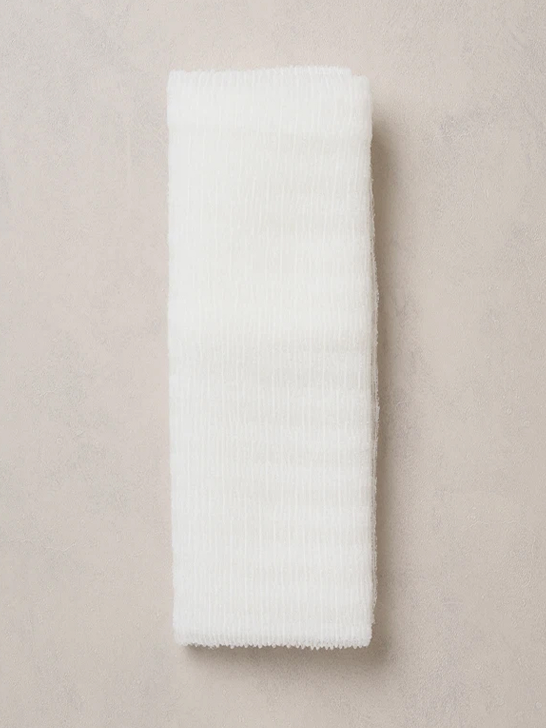 일본제 타츠네 샤워 타월 28 X 90 cm 하드