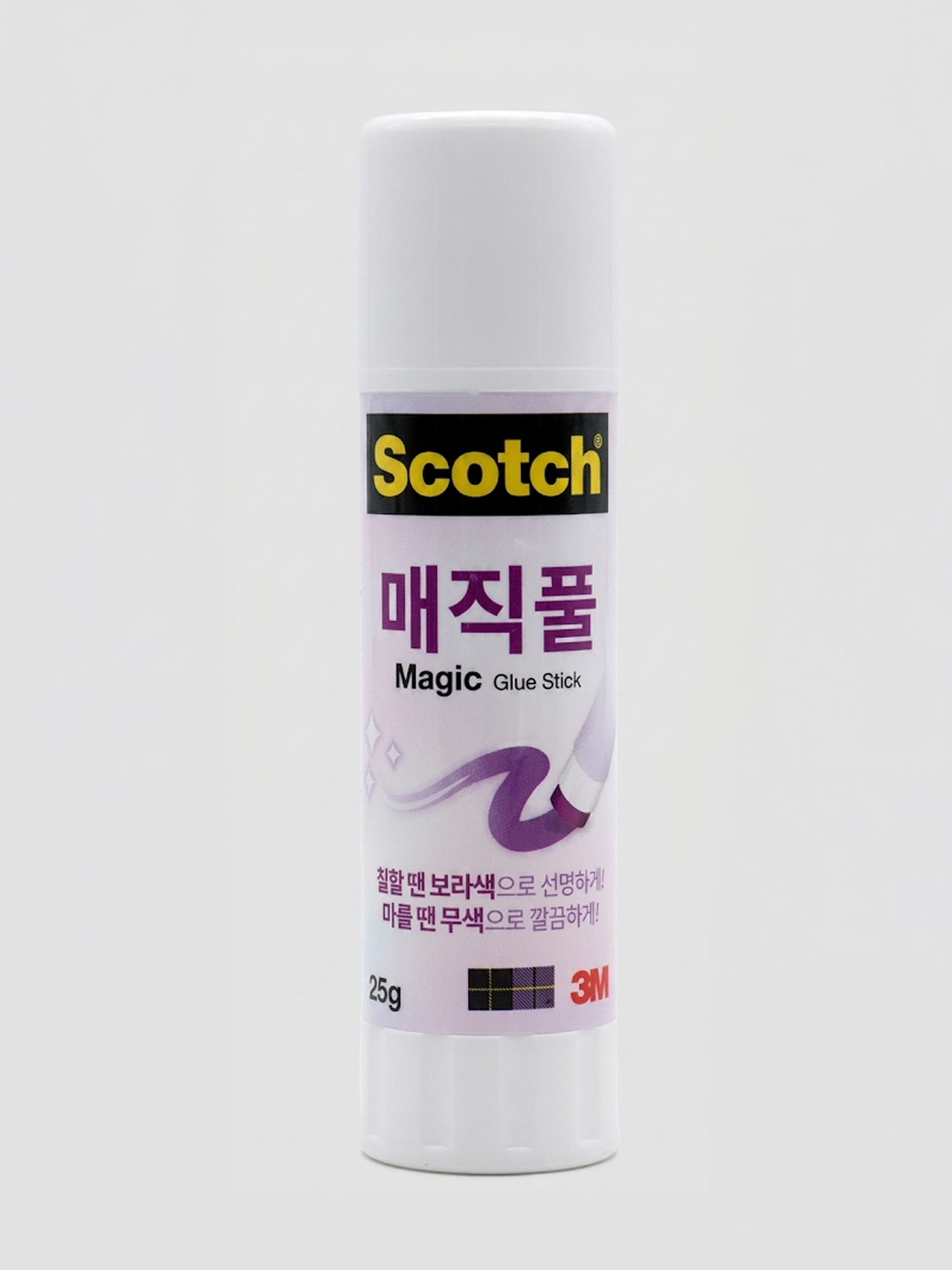 3M 스카치 매직 풀 25g