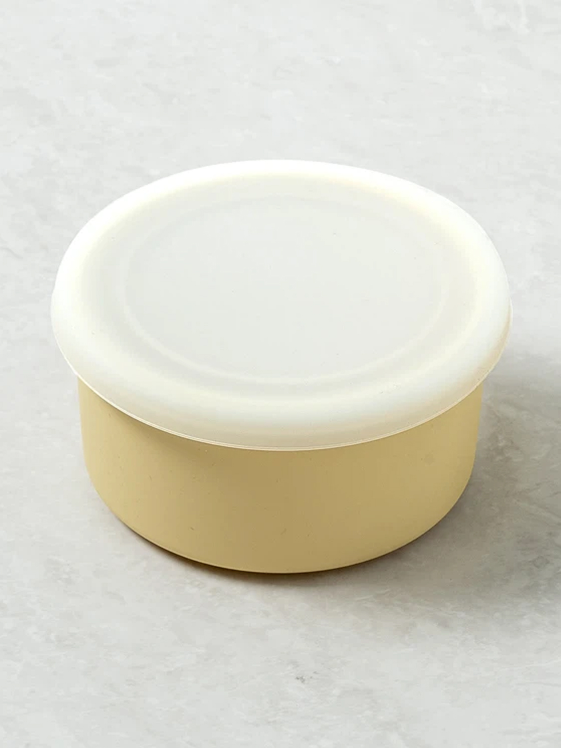 실리콘 용기 250 ml