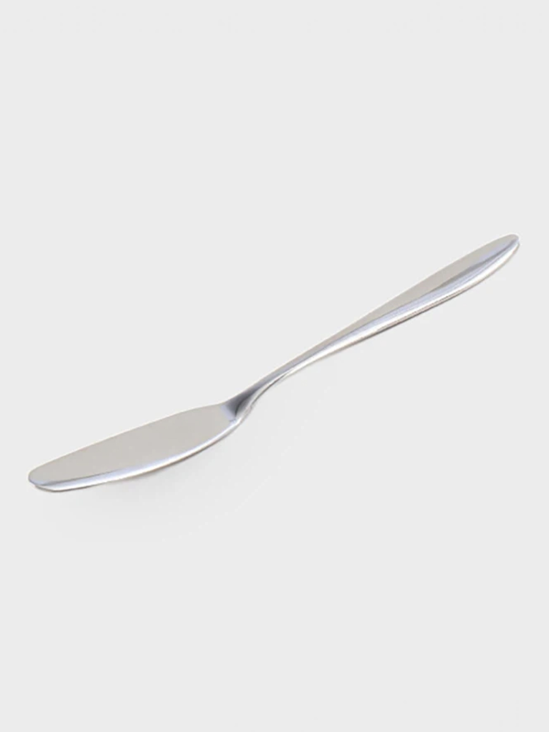 올스텐 버터나이프 14cm