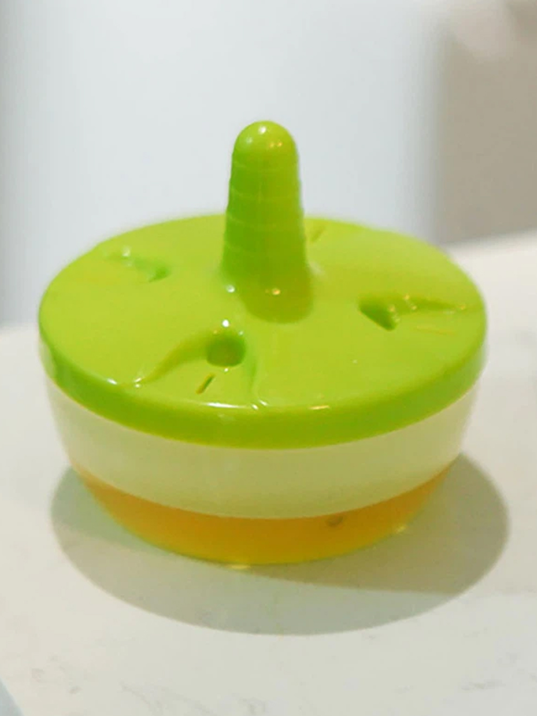 애드킬 하수구용 초파리트랩 30ml