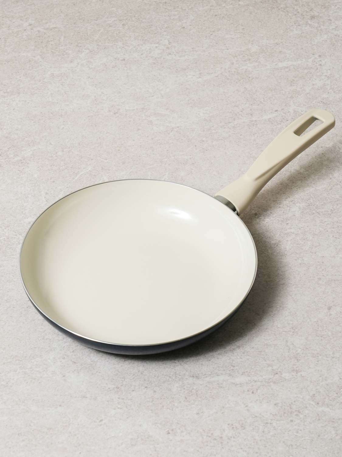 직화 세라믹 코팅 프라이팬 26 cm