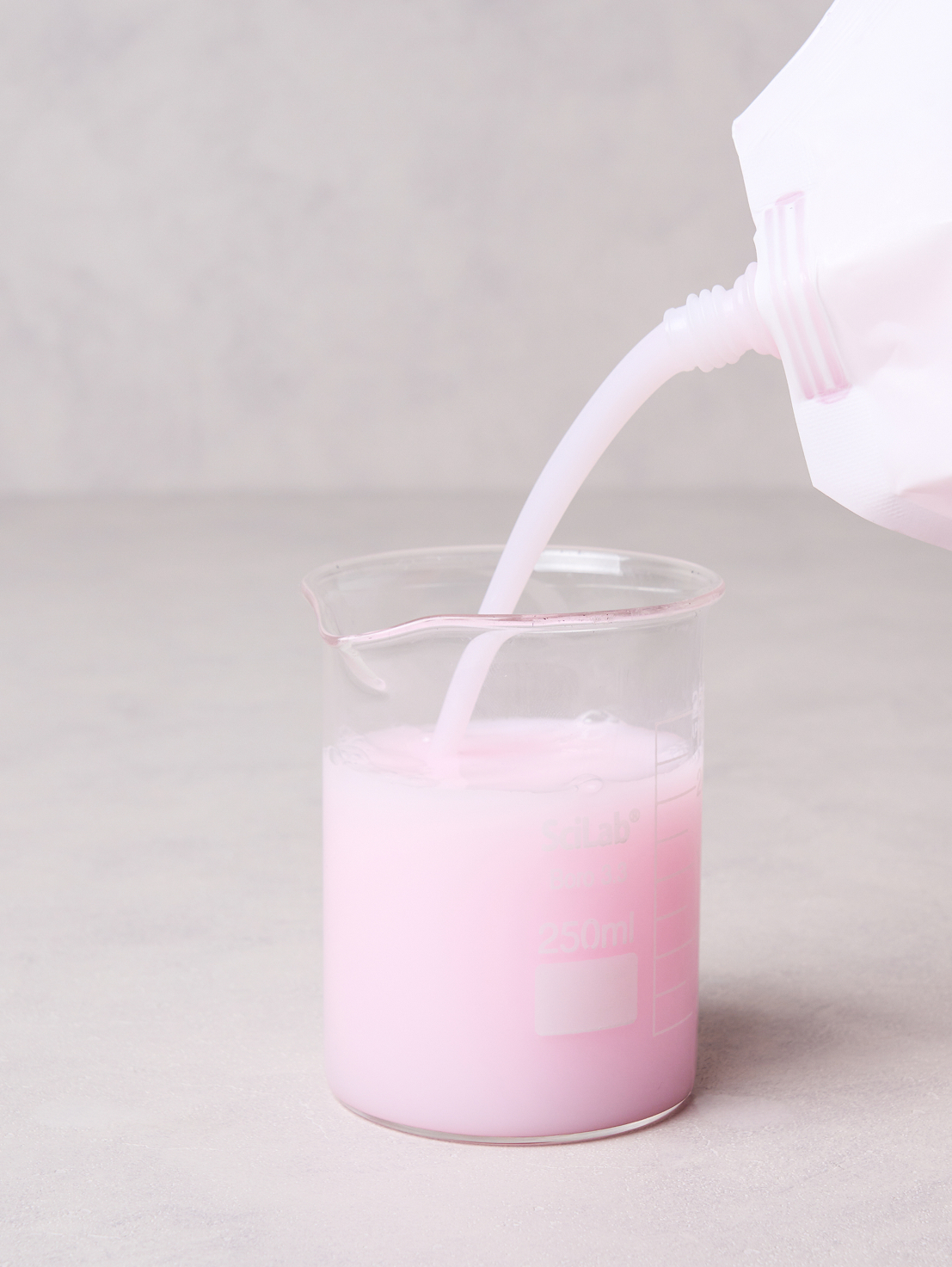 피죤 섬유유연제 1580 ml 핑크로즈 향