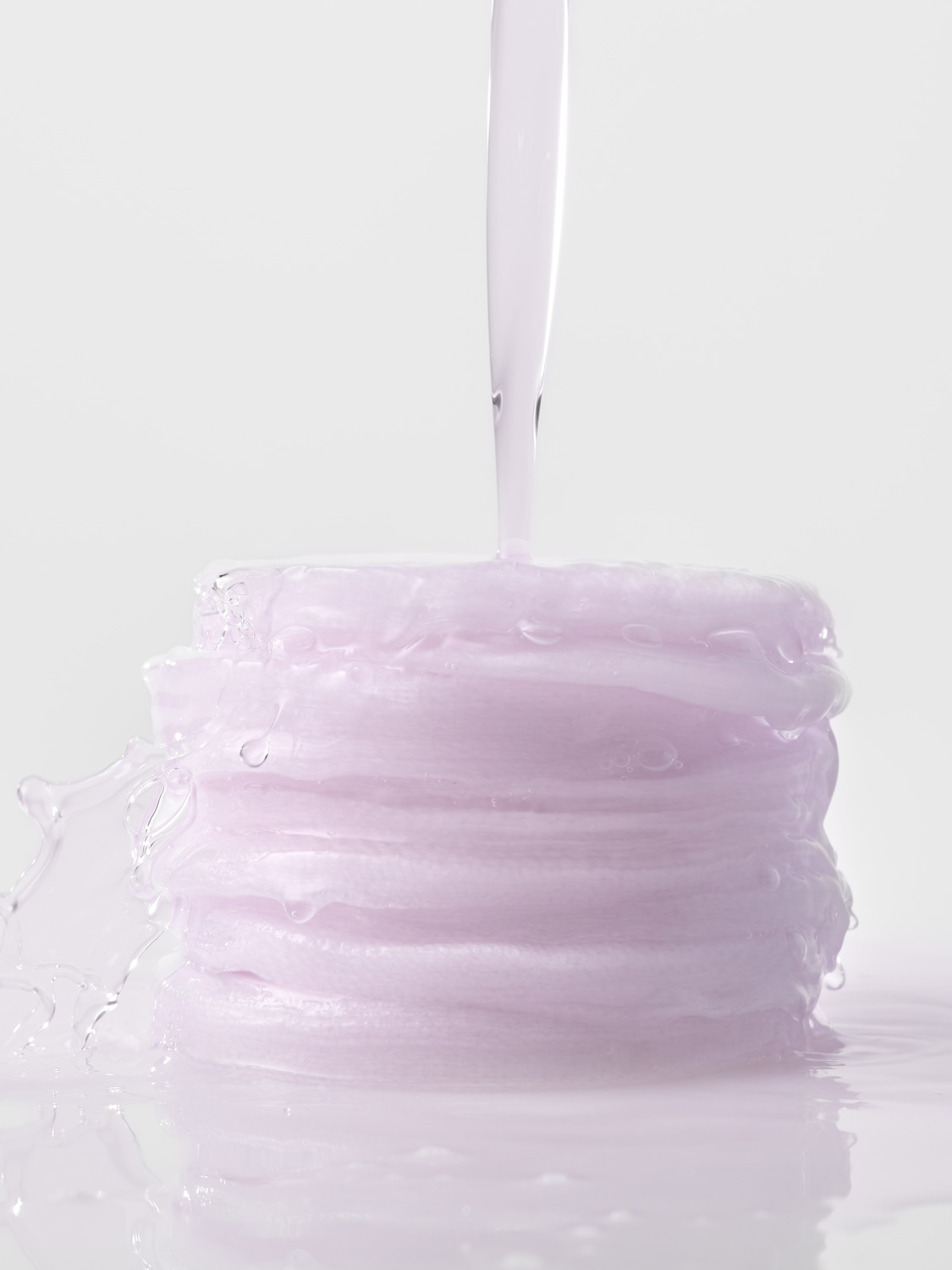 리더스 콜라겐 포어펌 패드 120 ml 60매