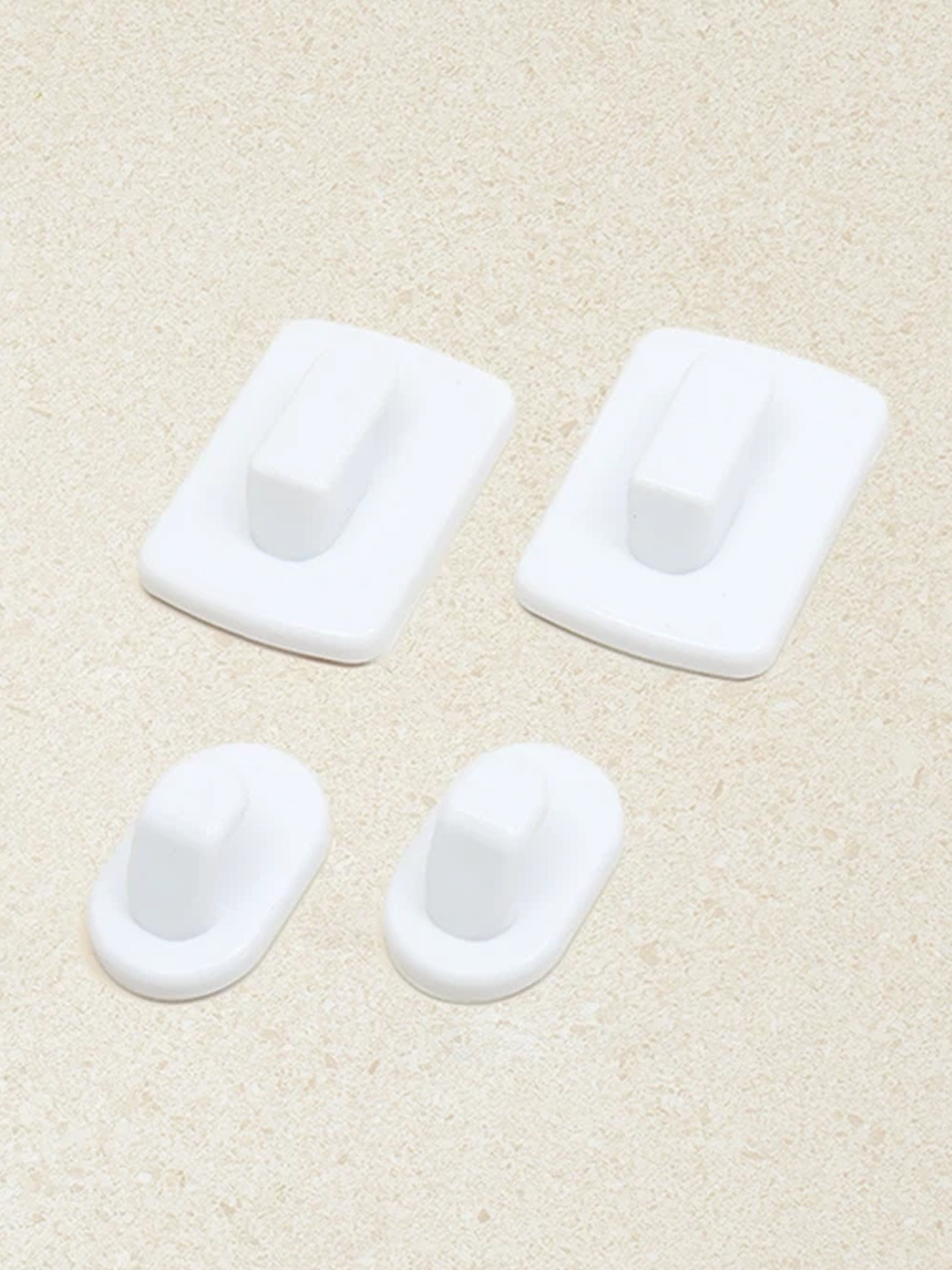 네트망 고정 후크 4P
