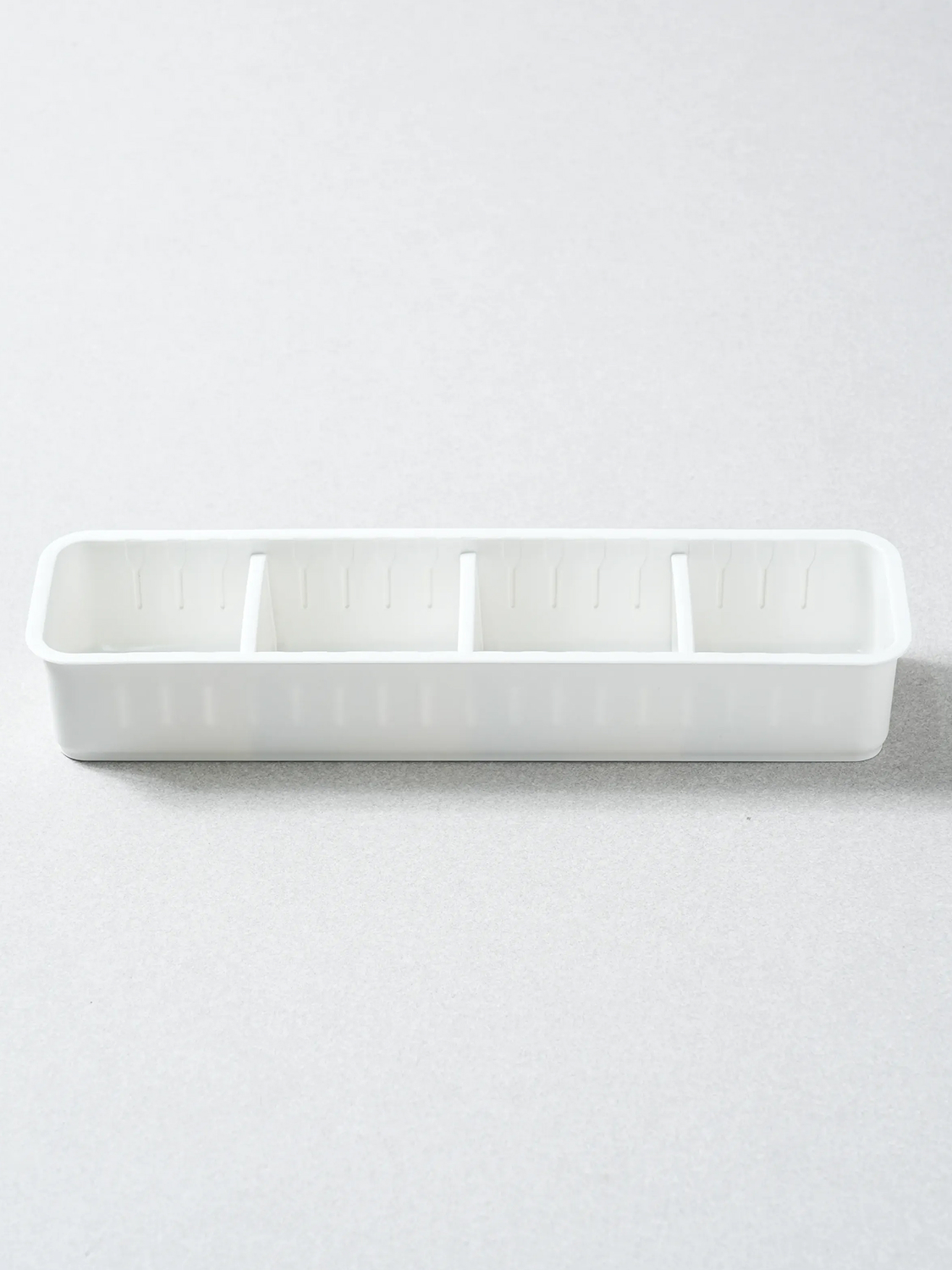 칸막이 서랍 정리함 1호 8 X 30.5 X 5 cm