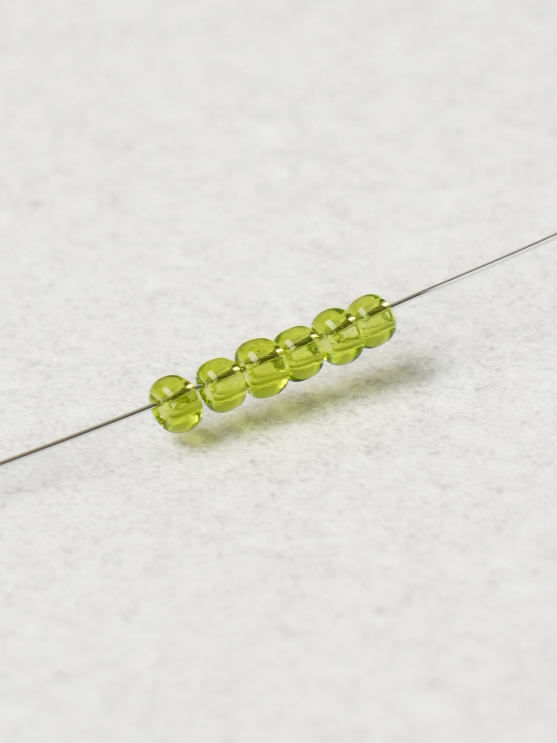 DIY 공예용 철사 0.3 mm X 15 m