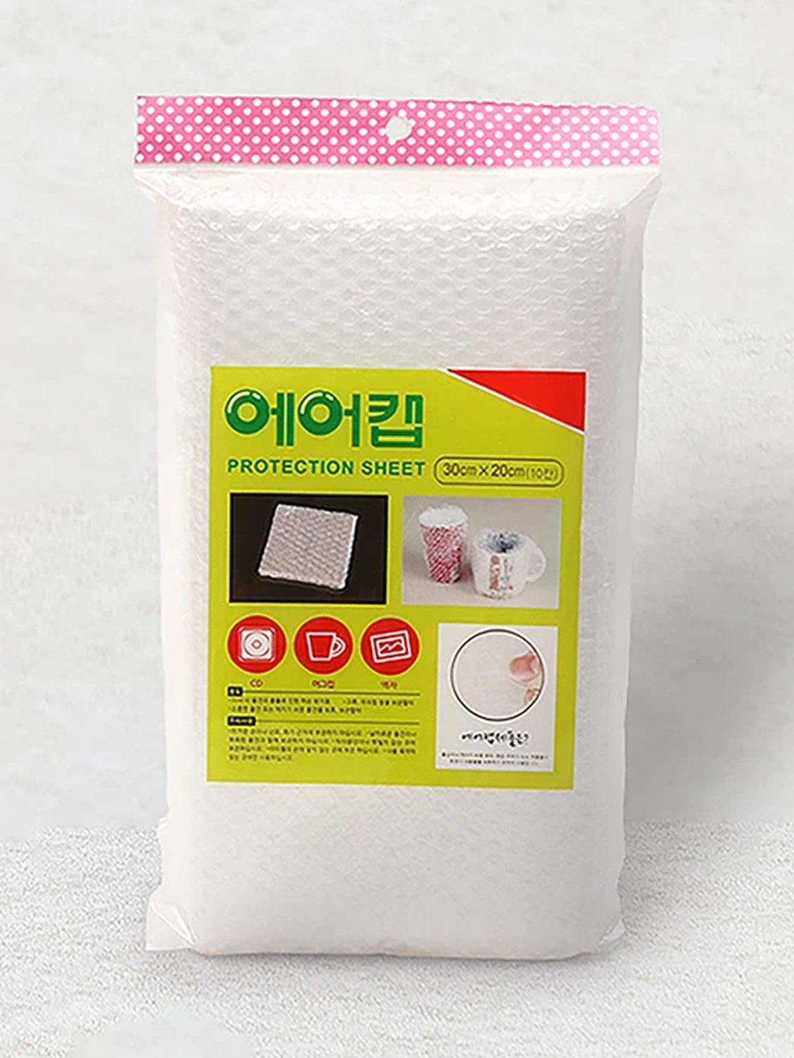 에어캡 30X200cm