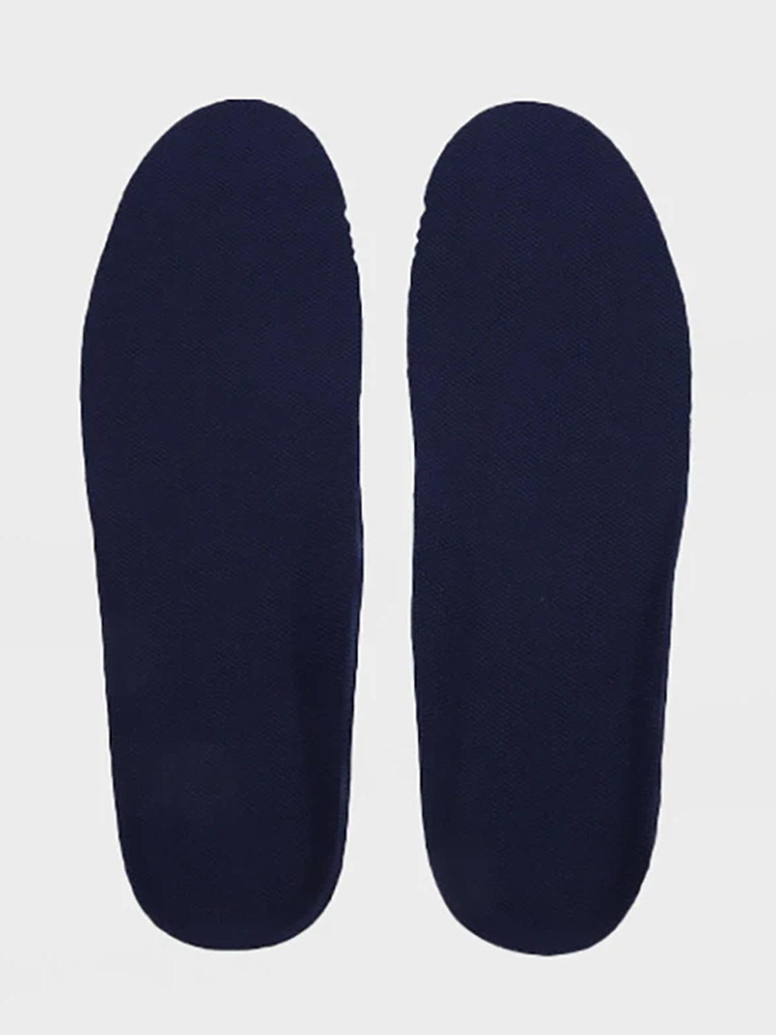 항균처리 깔창 250 ~ 280 mm
