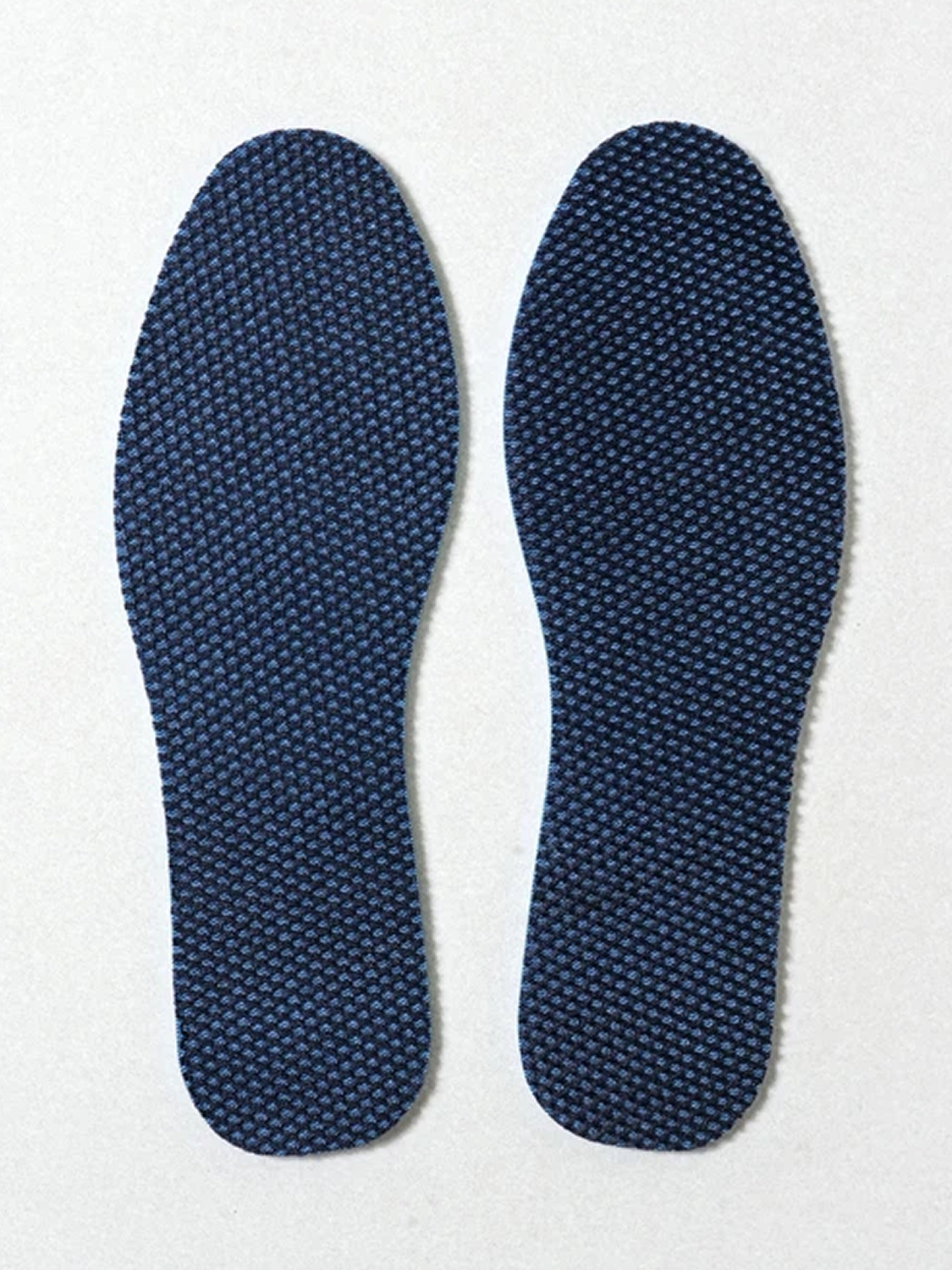 메쉬 쿠션 깔창 220~290 mm
