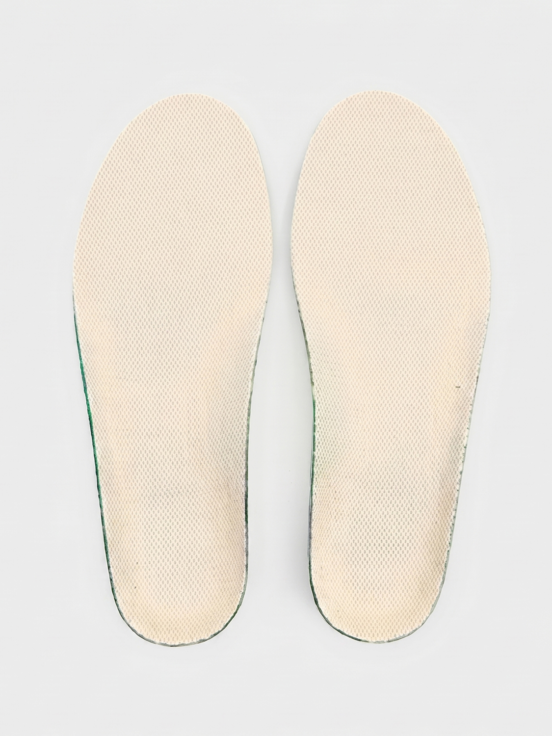 오소라이트 고경도 아치깔창 220 ~ 250 mm