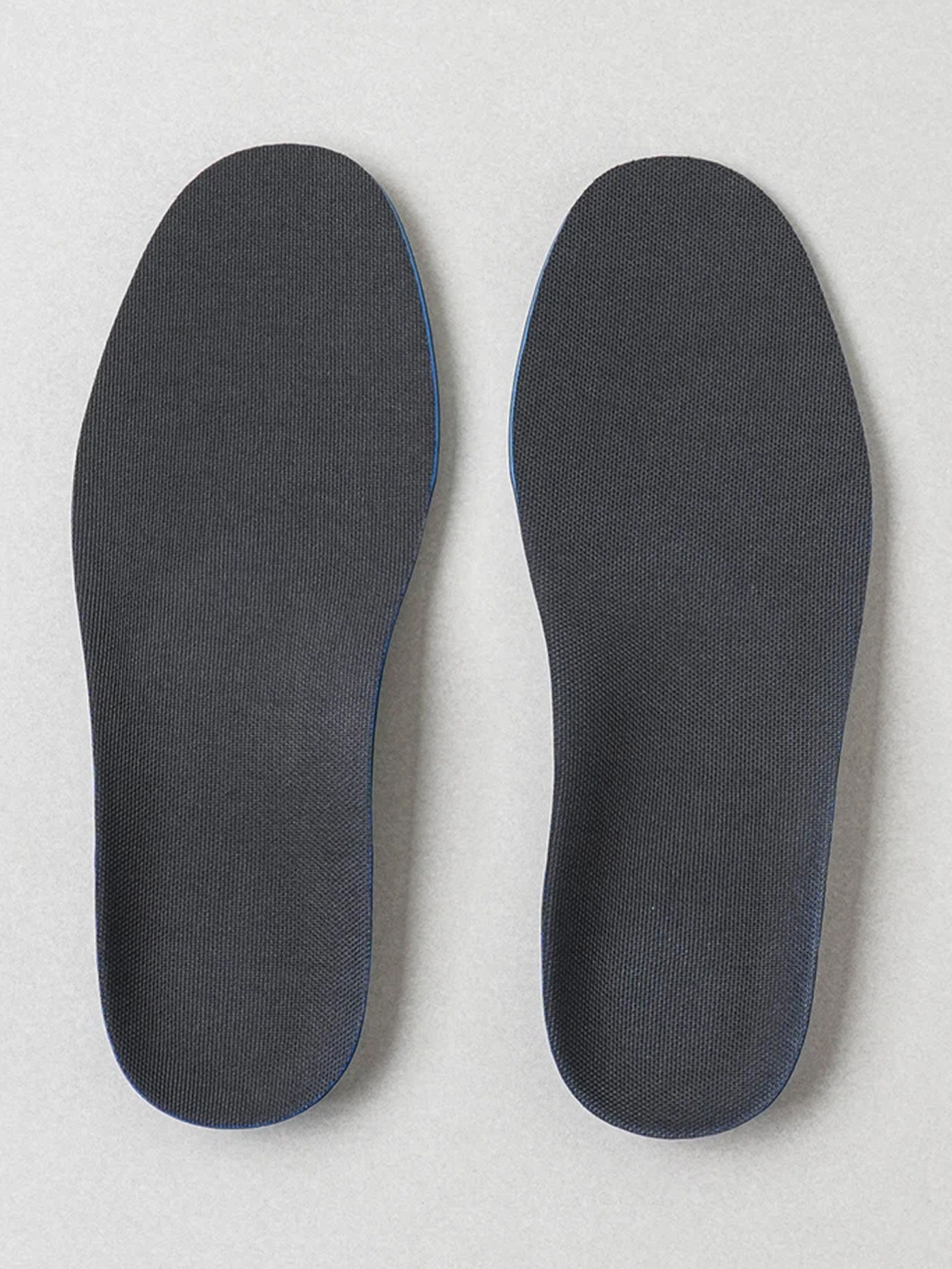 카본 탄력 깔창 250~280 mm