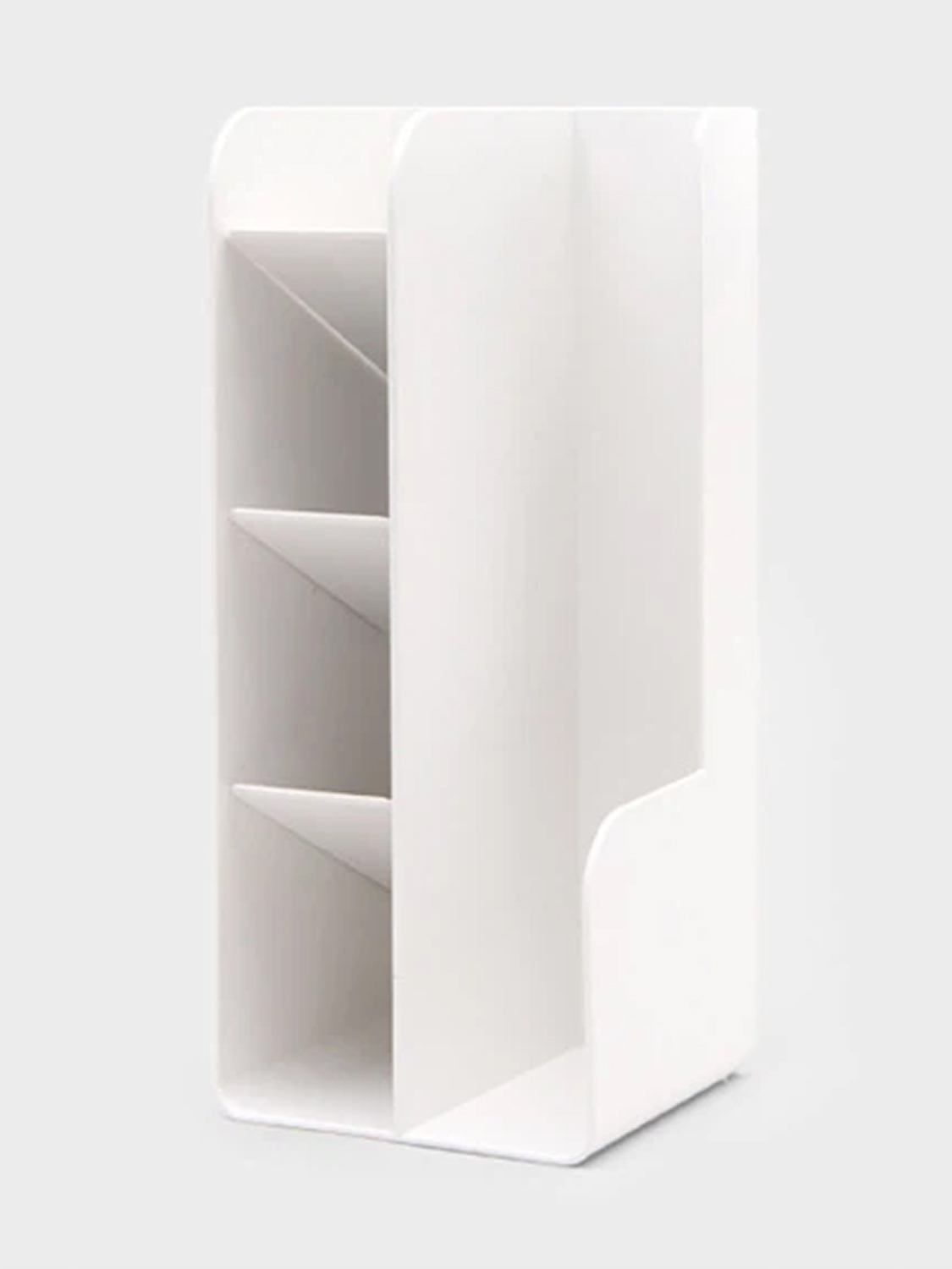 디자인 펜꽂이