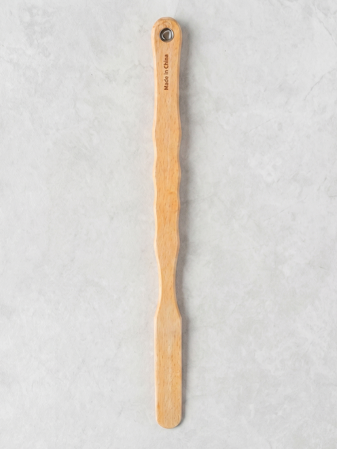고무나무 구둣주걱 54cm