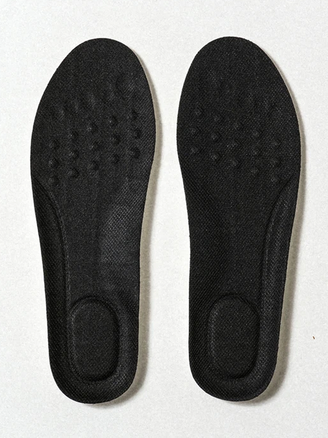 말랑 쿠션 깔창 250~280 mm