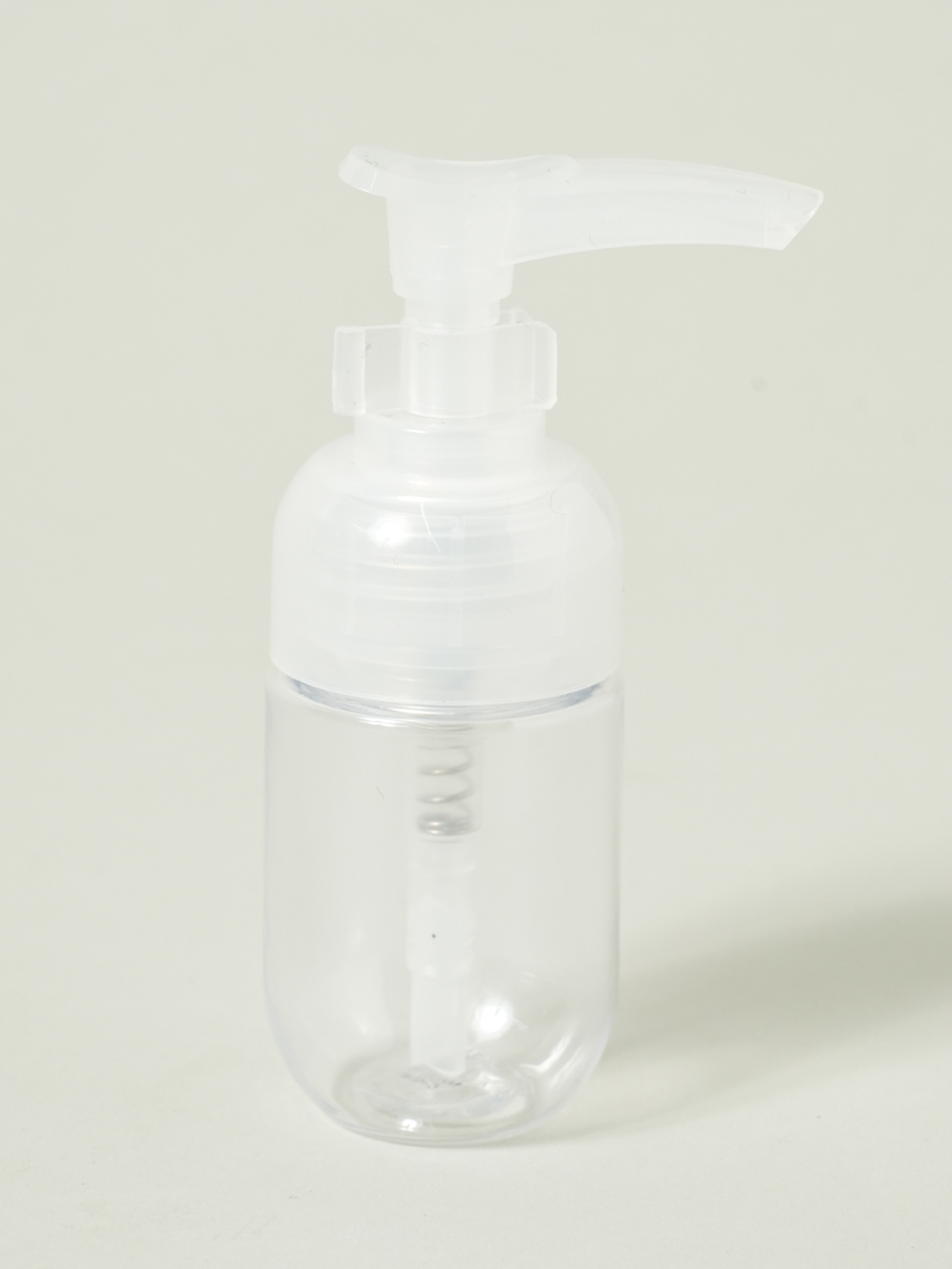 롱 노즐형 펌프 용기 30 ml