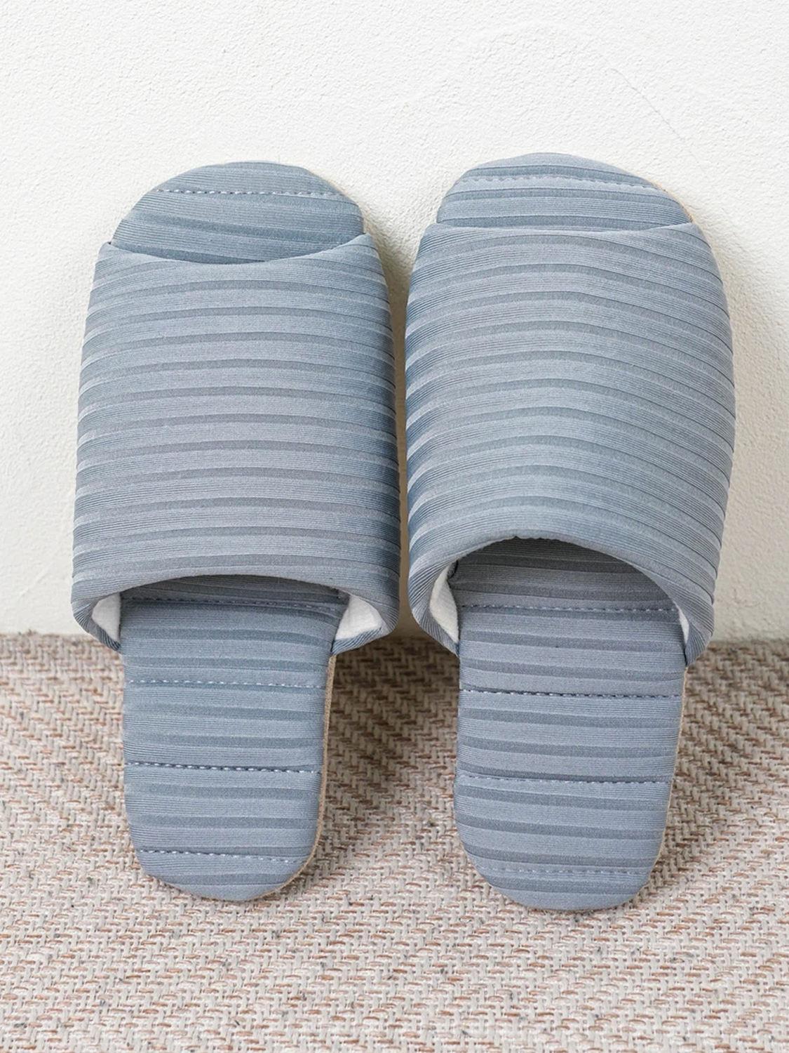 워셔블 트임 거실화 230~250 mm