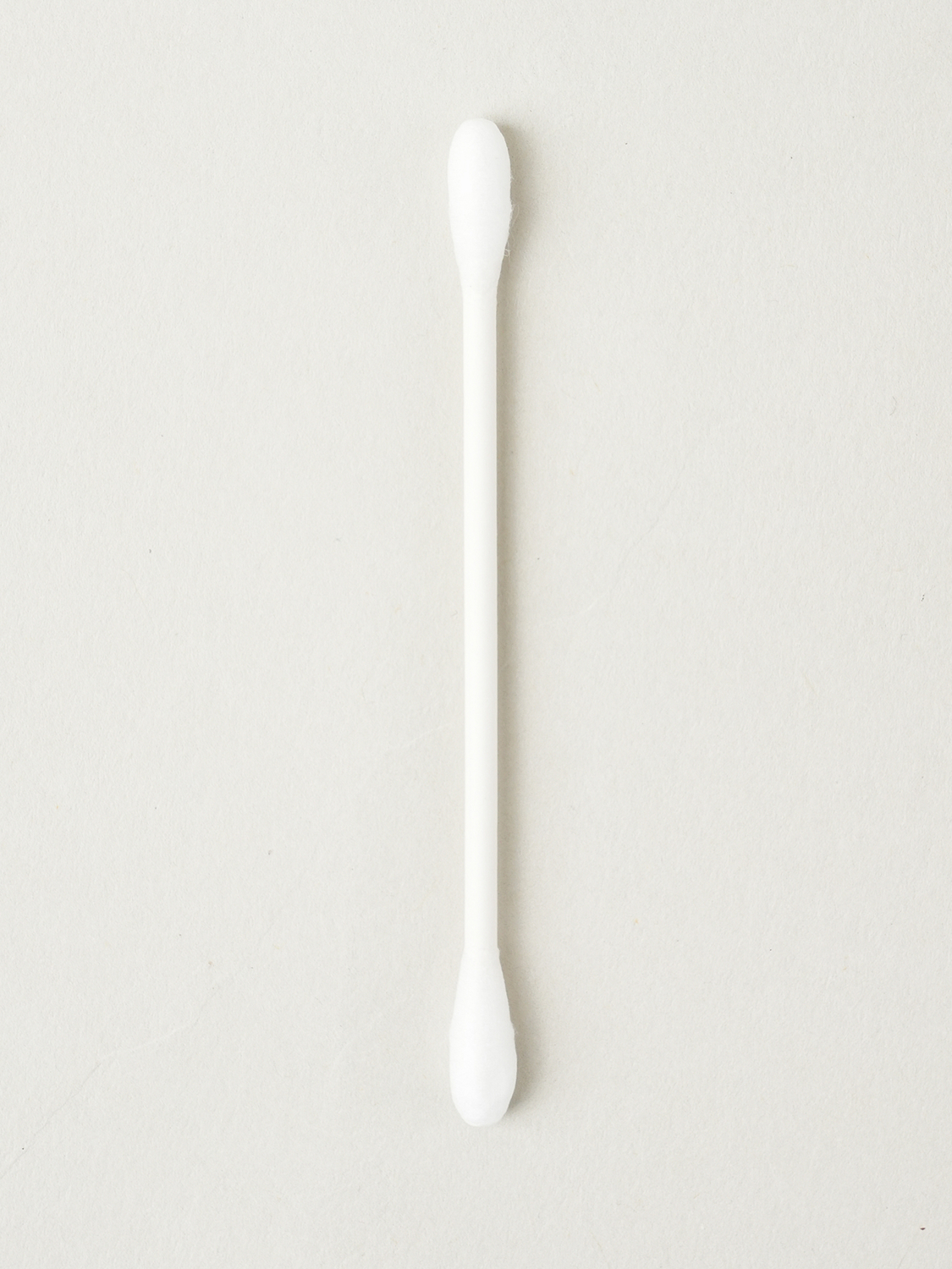 Круглые ватные палочки, 200 шт.