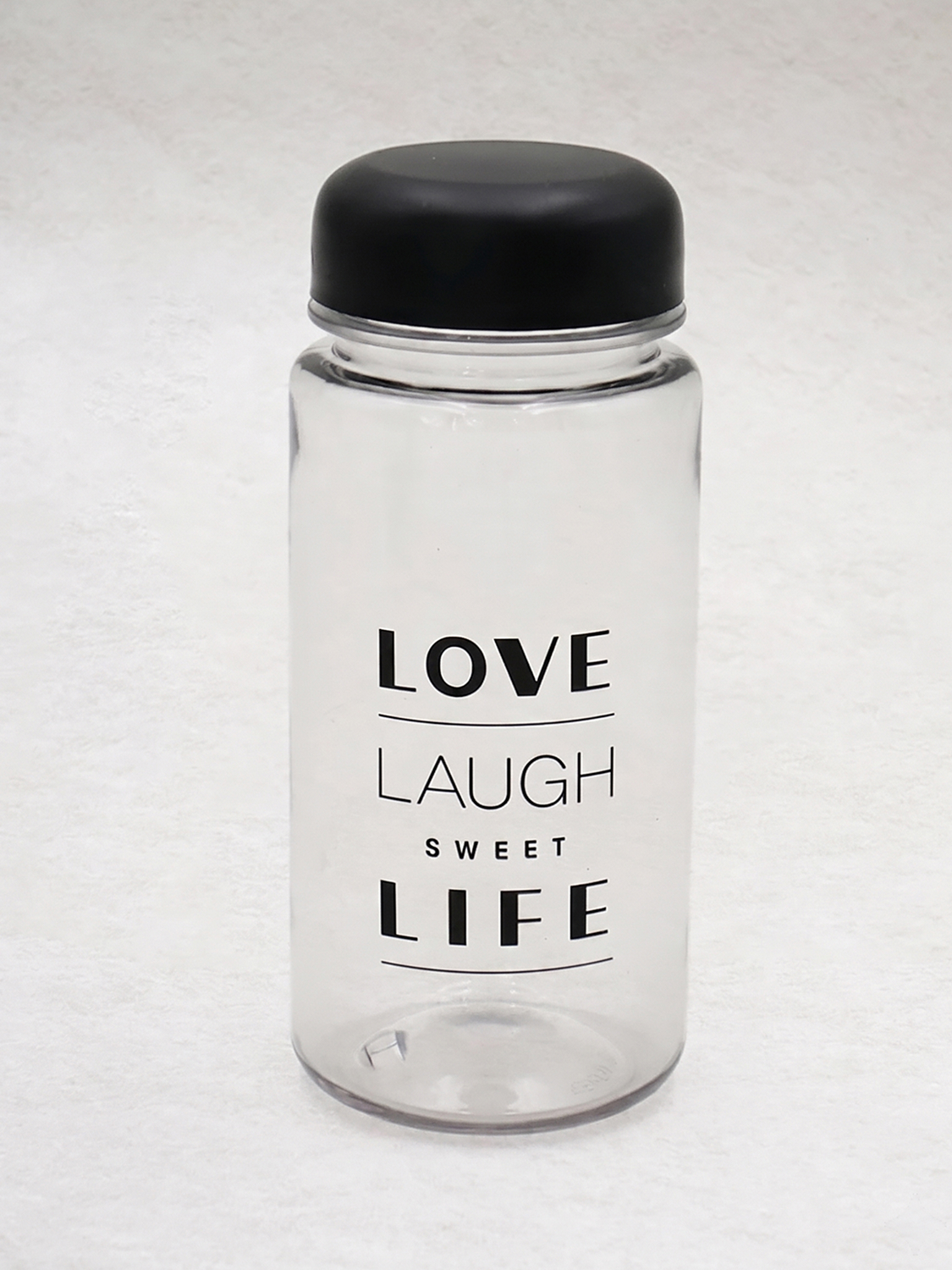 나의 물병 350ml 
