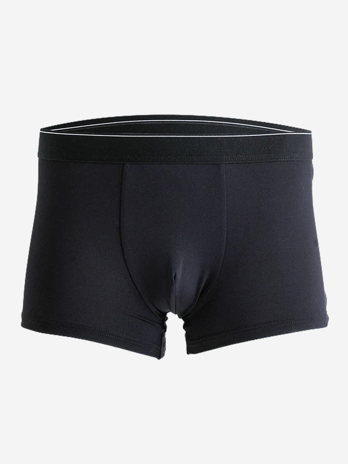 Трусы-боксеры Easy Cool Askin M/L/XL черные